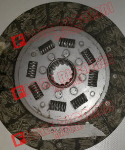 5161247 DISCO